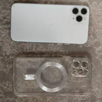 ایفون۱۱پرو