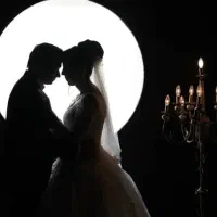 فیلمبرداری عکاسی عروسی عقد بله برون تولد