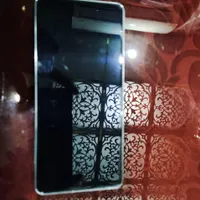 سامسونگ Galaxy A73 5G با حافظهٔ ۲۵۶ گیگابایت|موبایل|کرج, شهریار|دیوار