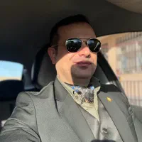 وکیل امور حقوقی و کیفری درمنطقه ورامین