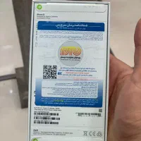 ایفون ۱۳‌وایفون۱۳ پرومکس و ۱۲ پرو و 16eو ایفون xs|موبایل|مشهد, کوه سنگی|دیوار