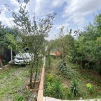 ویلا باغ رشت شمال گیلان زمین