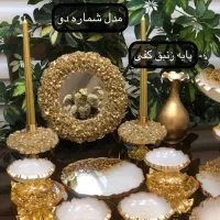 دکوری عید|صنایع دستی و سایر لوازم تزئینی|رشت, دباغیان|دیوار