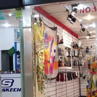 اجاره مغازه دزفول چهارراه شریعتی پاساژ مسعود