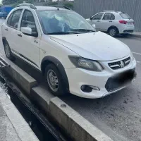 کوئیک R مدل ۱۴۰۰