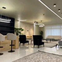 برقکاربرق کش رفع اتصالی سیم کشی برق کار سرویس کولر|خدمات پیشه و مهارت|مشهد, وکیلآباد|دیوار