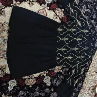 مانتو پنج عدد