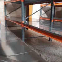 قفسه گیلانی / شمالی|فروشگاه و مغازه|تالش, هشتپر|دیوار