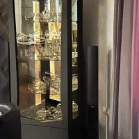 بوفه