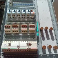 خدمات فنی اوا|خدمات پیشه و مهارت|بندر کنگان, |دیوار