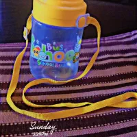 چندعددبطری آب|ظروف نگهدارنده، پلاستیکی، یکبارمصرف|اصفهان, شهرک ولیعصر|دیوار