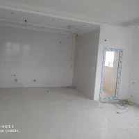 واحد اجاره ویلاشهر|اجارهٔ آپارتمان|گرگان, |دیوار
