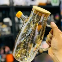 وسیلع برقی و پلاستکو|اجاق گاز و لوازم برقی پختوپز|اهواز, کوی مهدیس|دیوار