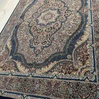 فرش ۹ متری نگین مشهد