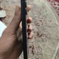 سامسونگ a15|موبایل|مشهد, طرق|دیوار