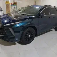 لاماری ۱۴۰۱