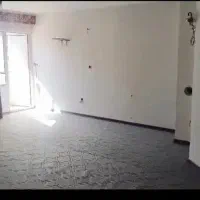رهن-کامل-یک-واحد-آپارتمان
