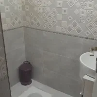 خانه ویلایی ۸۵متری|فروش خانه و ویلا|سنگر, |دیوار