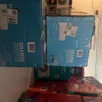 24 ایوولی گرند