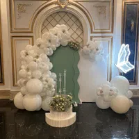 بادکنک آرایی/ دکورتولد/ گل آرایی / باکس گل|خدمات پذیرایی، مراسم|تهران, هروی|دیوار