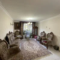 شریعتی مقابل ملک ،کاج ۶۵متر ۱ خواب|فروش آپارتمان|تهران, کاج|دیوار