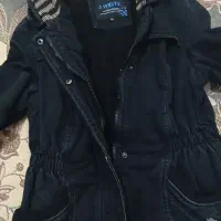 لباس|لباس|سبزوار, قصبه غربی|دیوار