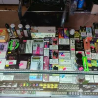 انواع جویس سالت پاد ویپ