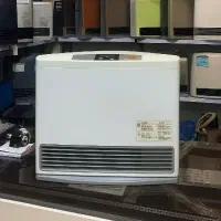 بخاری ژاپنی گازی2500،3500،4000،5800،4500بدون دودکش