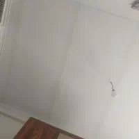 سوئیت