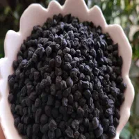نخود سیاه خریدارم نقدی