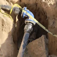 راهنمایی کسب و کار