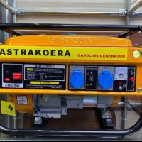 تعمیر و فروش انواع موتور اب برق و پمپ باد|خدمات پیشه و مهارت|چابهار, |دیوار