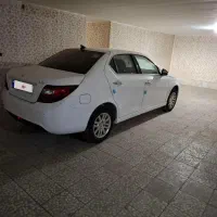 دنا پلاس ۶ دنده  ای