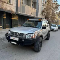 رونیز 87 استثنایی