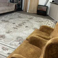 آ-پارتمان-60-متری-سنددار