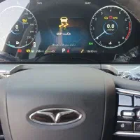 تعمیرات تخصصی کیلومتر و آمپر زیبایی