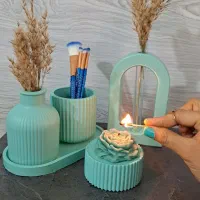 انواع دکوری های سفارشی|صنایع دستی و سایر لوازم تزئینی|مشهد, رده|دیوار