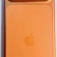 آیفون ۱۷ پرو مکس