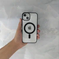 آیفون 13