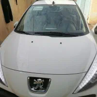 207 دستی هیدرولیک سقف فلز