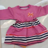 سرهمی و کاپشن با قیمت بسیار پایین|کفش و لباس بچه|فشم, |دیوار