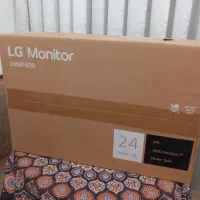 مانیتور 24 اینچ LG
