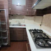 ۱۸۷مترتکواحدی شخصی/منظریه کوچه مازیار|فروش آپارتمان|رشت, منظریه|دیوار