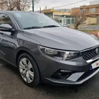 تارا V2 اتومات