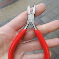 سیم چین آلمانی کنیپکس