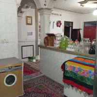 رهن کامل اپارتمان ۳خواب طبقه دوم|اجارهٔ آپارتمان|زاهدان, |دیوار