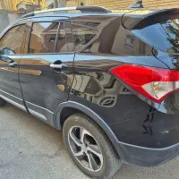 هایما S5 97 خانگی|خودرو سواری و وانت|اصفهان, رکن الدوله غربی|دیوار