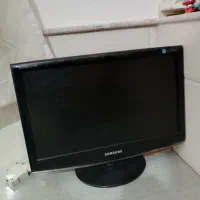 کیس کامل