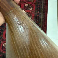 دوتار اصیل و کم‌نظیر شمال خراسان