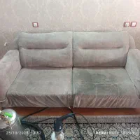 مبل شویی/خوشخواب/قالیشویی/قصرالدشت/ مبلشویی